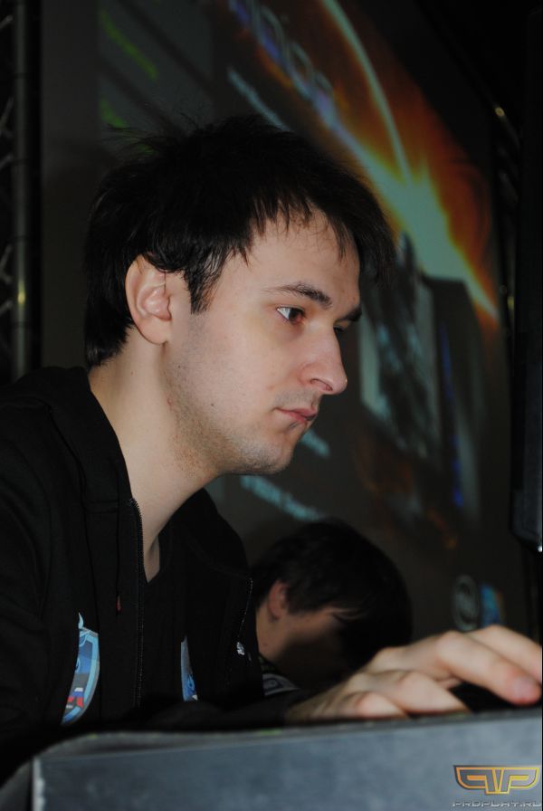 Xek ����� ���������������